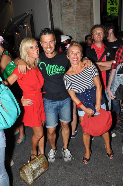 min 2013 08 09 senigallia 165